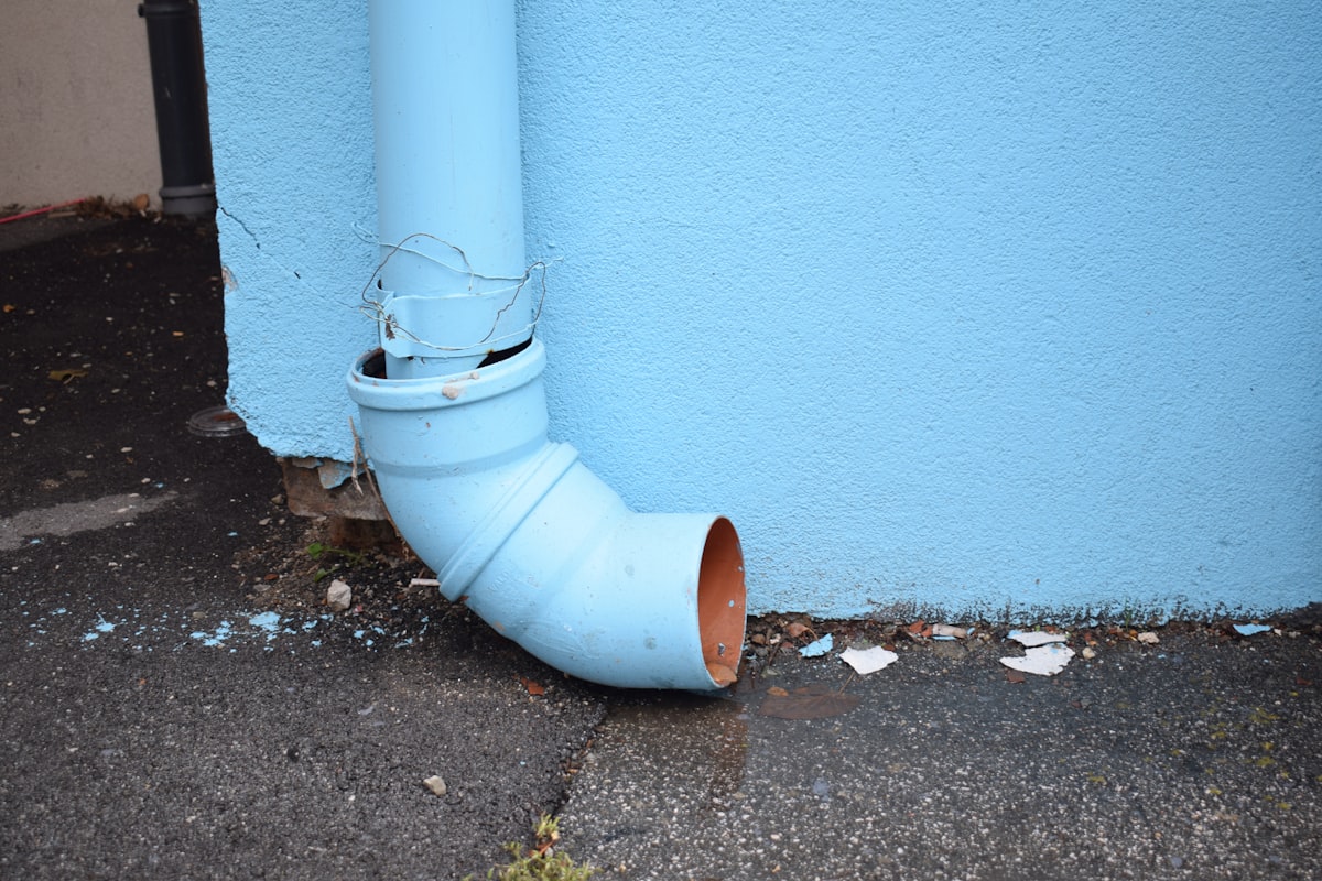 Sewage Cleanup service in Lee's Summit, MO