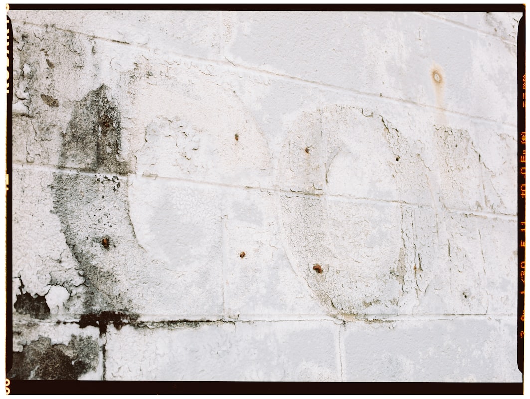 Water Extraction service in Lee's Summit, MO