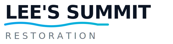 Lee's Summit Restoration
